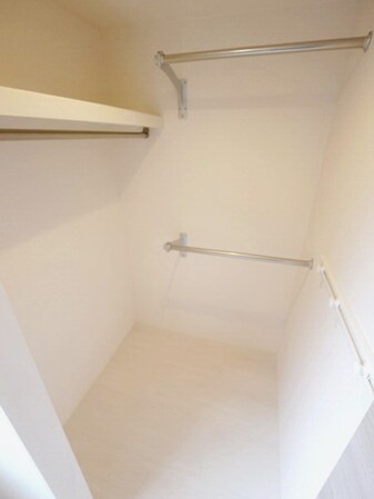 セントフィールドIIの物件内観写真